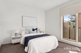 https://images.listonce.com.au/custom/160x/listings/25-donald-avenue-essendon-vic-3040/570/01872570_img_05.jpg?bYuTHzMH2NI