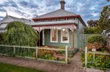 https://images.listonce.com.au/custom/160x/listings/25-donald-street-brunswick-vic-3056/130/01124130_img_01.jpg?iJeR0qLTLIA