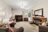 https://images.listonce.com.au/custom/160x/listings/25-donald-street-mount-waverley-vic-3149/074/00485074_img_02.jpg?vspVs8G04uE