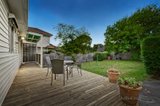 https://images.listonce.com.au/custom/160x/listings/25-donald-street-mount-waverley-vic-3149/074/00485074_img_09.jpg?mD7FgrmPVgU