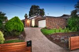 https://images.listonce.com.au/custom/160x/listings/25-doncaster-street-ascot-vale-vic-3032/468/00352468_img_01.jpg?LYpLQD7wjcU