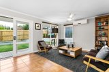 https://images.listonce.com.au/custom/160x/listings/25-doncaster-street-ascot-vale-vic-3032/468/00352468_img_06.jpg?3PkFw1OzmdI