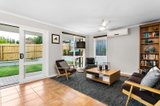 https://images.listonce.com.au/custom/160x/listings/25-doncaster-street-ascot-vale-vic-3032/468/00352468_img_06.jpg?XYhqWpBTfNw