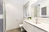 https://images.listonce.com.au/custom/160x/listings/25-doncaster-street-ascot-vale-vic-3032/468/00352468_img_08.jpg?B_66DzbLAek