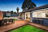 https://images.listonce.com.au/custom/160x/listings/25-doncaster-street-ascot-vale-vic-3032/468/00352468_img_10.jpg?s5DUc5hoQsw