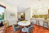 https://images.listonce.com.au/custom/160x/listings/25-dorrington-avenue-glen-iris-vic-3146/934/00406934_img_03.jpg?VxFQBgbOfmE