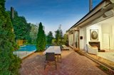 https://images.listonce.com.au/custom/160x/listings/25-dorrington-avenue-glen-iris-vic-3146/934/00406934_img_12.jpg?XIl0IuDAWps