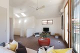 https://images.listonce.com.au/custom/160x/listings/25-douglas-street-malvern-east-vic-3145/756/00476756_img_07.jpg?-iXbHvULyRE