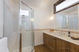 https://images.listonce.com.au/custom/160x/listings/25-douglas-street-malvern-east-vic-3145/756/00476756_img_08.jpg?zMI_gg1b4c0