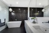 https://images.listonce.com.au/custom/160x/listings/25-draper-street-mckinnon-vic-3204/797/00757797_img_08.jpg?YlwRDgFOzR8