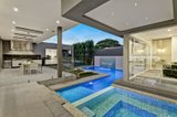 https://images.listonce.com.au/custom/160x/listings/25-draper-street-mckinnon-vic-3204/797/00757797_img_10.jpg?js-tVQxAyzc