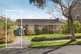 https://images.listonce.com.au/custom/160x/listings/25-dudley-street-mitcham-vic-3132/051/00832051_img_01.jpg?CoOxk-LtOr8