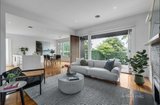 https://images.listonce.com.au/custom/160x/listings/25-duke-street-kew-vic-3101/100/01845100_img_04.jpg?iP_Fy0W_DMU