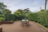 https://images.listonce.com.au/custom/160x/listings/25-duke-street-kew-vic-3101/100/01845100_img_07.jpg?IpGcqIlv2Ms
