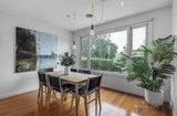 https://images.listonce.com.au/custom/160x/listings/25-duke-street-kew-vic-3101/100/01845100_img_14.jpg?5RK3hy7IN-o