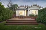 https://images.listonce.com.au/custom/160x/listings/25-duke-street-kew-vic-3101/886/01462886_img_02.jpg?aALci88qYx8