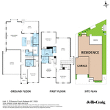https://images.listonce.com.au/custom/160x/listings/25-dunure-court-balwyn-vic-3103/833/01701833_floorplan_01.gif?4heQMdpNKn0