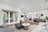 https://images.listonce.com.au/custom/160x/listings/25-dunure-court-balwyn-vic-3103/833/01701833_img_02.jpg?91PRcMkIKjI