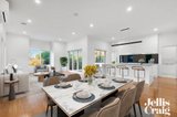 https://images.listonce.com.au/custom/160x/listings/25-dunure-court-balwyn-vic-3103/833/01701833_img_03.jpg?t8HFJPCCd2U