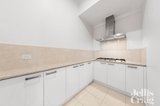 https://images.listonce.com.au/custom/160x/listings/25-dunure-court-balwyn-vic-3103/833/01701833_img_05.jpg?4feVrrJe6do