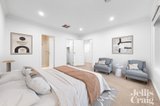 https://images.listonce.com.au/custom/160x/listings/25-dunure-court-balwyn-vic-3103/833/01701833_img_06.jpg?8Rm_zlSn21M