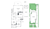 https://images.listonce.com.au/custom/160x/listings/25-durham-road-surrey-hills-vic-3127/787/01974787_floorplan_01.gif?8Fo-lApqv0U