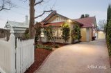 https://images.listonce.com.au/custom/160x/listings/25-durham-road-surrey-hills-vic-3127/787/01974787_img_01.jpg?cPL-Yqqu8_M