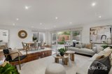 https://images.listonce.com.au/custom/160x/listings/25-durham-road-surrey-hills-vic-3127/787/01974787_img_02.jpg?DHskELLGa4A