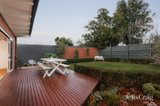 https://images.listonce.com.au/custom/160x/listings/25-durham-road-surrey-hills-vic-3127/787/01974787_img_03.jpg?GkQjDxrmNLw