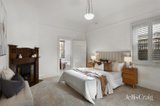 https://images.listonce.com.au/custom/160x/listings/25-durham-road-surrey-hills-vic-3127/787/01974787_img_06.jpg?2DlX88MDjOU