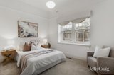 https://images.listonce.com.au/custom/160x/listings/25-durham-road-surrey-hills-vic-3127/787/01974787_img_07.jpg?fTQu2g7HNlE