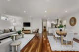 https://images.listonce.com.au/custom/160x/listings/25-durham-road-surrey-hills-vic-3127/787/01974787_img_10.jpg?wGSrXzTbHfY