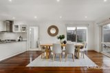 https://images.listonce.com.au/custom/160x/listings/25-durham-road-surrey-hills-vic-3127/787/01974787_img_11.jpg?7SPXaQzJwBM