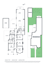 https://images.listonce.com.au/custom/160x/listings/25-durham-street-newington-vic-3350/157/01985157_floorplan_01.gif?UuYNJ_49Rvw