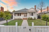 https://images.listonce.com.au/custom/160x/listings/25-durham-street-newington-vic-3350/157/01985157_img_01.jpg?HepJgQAPoPc