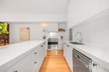 https://images.listonce.com.au/custom/160x/listings/25-durham-street-newington-vic-3350/157/01985157_img_03.jpg?WVbC8ljKifM