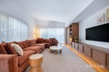 https://images.listonce.com.au/custom/160x/listings/25-durham-street-newington-vic-3350/157/01985157_img_05.jpg?PEmKYxJkR_Y