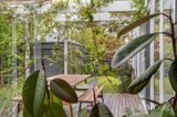 https://images.listonce.com.au/custom/160x/listings/25-durham-street-newington-vic-3350/157/01985157_img_06.jpg?ZOk-X6M7078