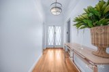 https://images.listonce.com.au/custom/160x/listings/25-durham-street-newington-vic-3350/157/01985157_img_09.jpg?0_2iJQawpOo