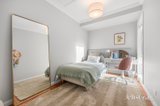 https://images.listonce.com.au/custom/160x/listings/25-durham-street-newington-vic-3350/157/01985157_img_14.jpg?Fcug89n5z5M