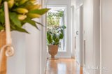 https://images.listonce.com.au/custom/160x/listings/25-durham-street-newington-vic-3350/157/01985157_img_17.jpg?qiUnfLOPk4E