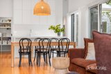 https://images.listonce.com.au/custom/160x/listings/25-durham-street-newington-vic-3350/157/01985157_img_20.jpg?esvfkDjwUXQ