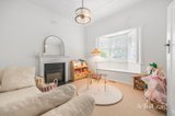 https://images.listonce.com.au/custom/160x/listings/25-durham-street-newington-vic-3350/157/01985157_img_22.jpg?qegifJuSfGE