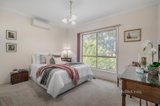 https://images.listonce.com.au/custom/160x/listings/25-echuca-road-greensborough-vic-3088/698/01364698_img_07.jpg?UzqluRG3oBs