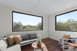 https://images.listonce.com.au/custom/160x/listings/25-eddystone-court-barwon-heads-vic-3227/035/01884035_img_13.jpg?jeXBb9WgKlo