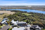 https://images.listonce.com.au/custom/160x/listings/25-eddystone-court-barwon-heads-vic-3227/035/01884035_img_25.jpg?iqE0kAvxiFQ
