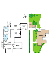 https://images.listonce.com.au/custom/160x/listings/25-edgecombe-street-kew-vic-3101/226/00515226_floorplan_01.gif?5fXNnz4ZNec