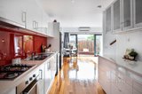 https://images.listonce.com.au/custom/160x/listings/25-edward-court-ivanhoe-vic-3079/377/01049377_img_04.jpg?W6vkMoUrzfA