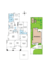 https://images.listonce.com.au/custom/160x/listings/25-edward-street-kew-vic-3101/253/01477253_floorplan_01.gif?QTKV2j1rJeI