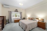 https://images.listonce.com.au/custom/160x/listings/25-edward-street-kew-vic-3101/253/01477253_img_06.jpg?tW0w4QRLCJc